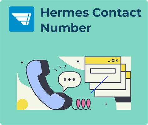 hermes contaxt number|my Hermes contact number 0800.